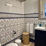 Casa Consell Gran Via, 2* 巴塞罗那