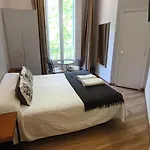 Casa Consell Gran Via, 2*