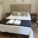 Casa Consell Gran Via, 2*