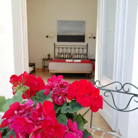 Guest house Casa Consell Gran Via, Barcelona