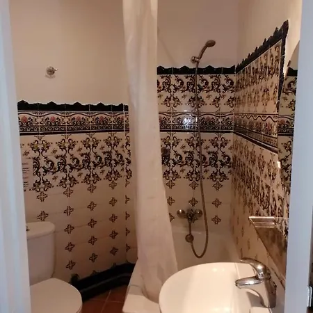 Guest house Casa Consell Gran Via,