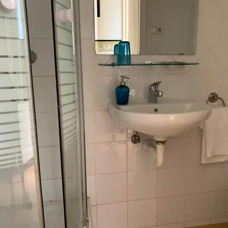 Guest house Casa Consell Gran Via, Barcelona