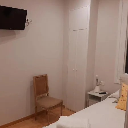 Casa Consell Gran Via,