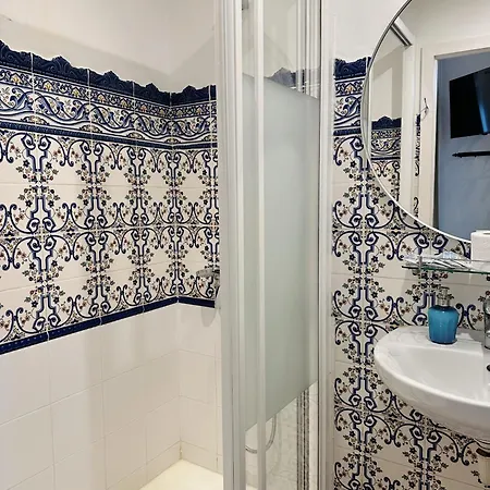 Casa Consell Gran Via, Guest house 2*