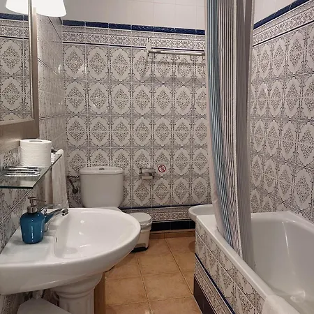 Casa Consell Gran Via, Maison d'hôtes