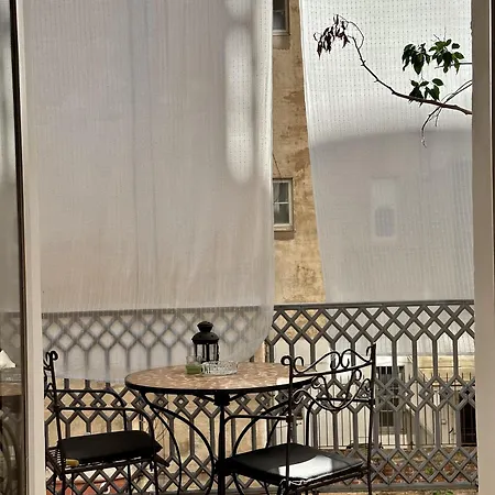 Casa Consell Gran Via, Βαρκελώνη