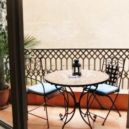 Casa Consell Gran Via, 2* Βαρκελώνη