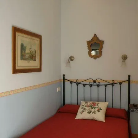 Casa Consell Gran Via, 2* Βαρκελώνη